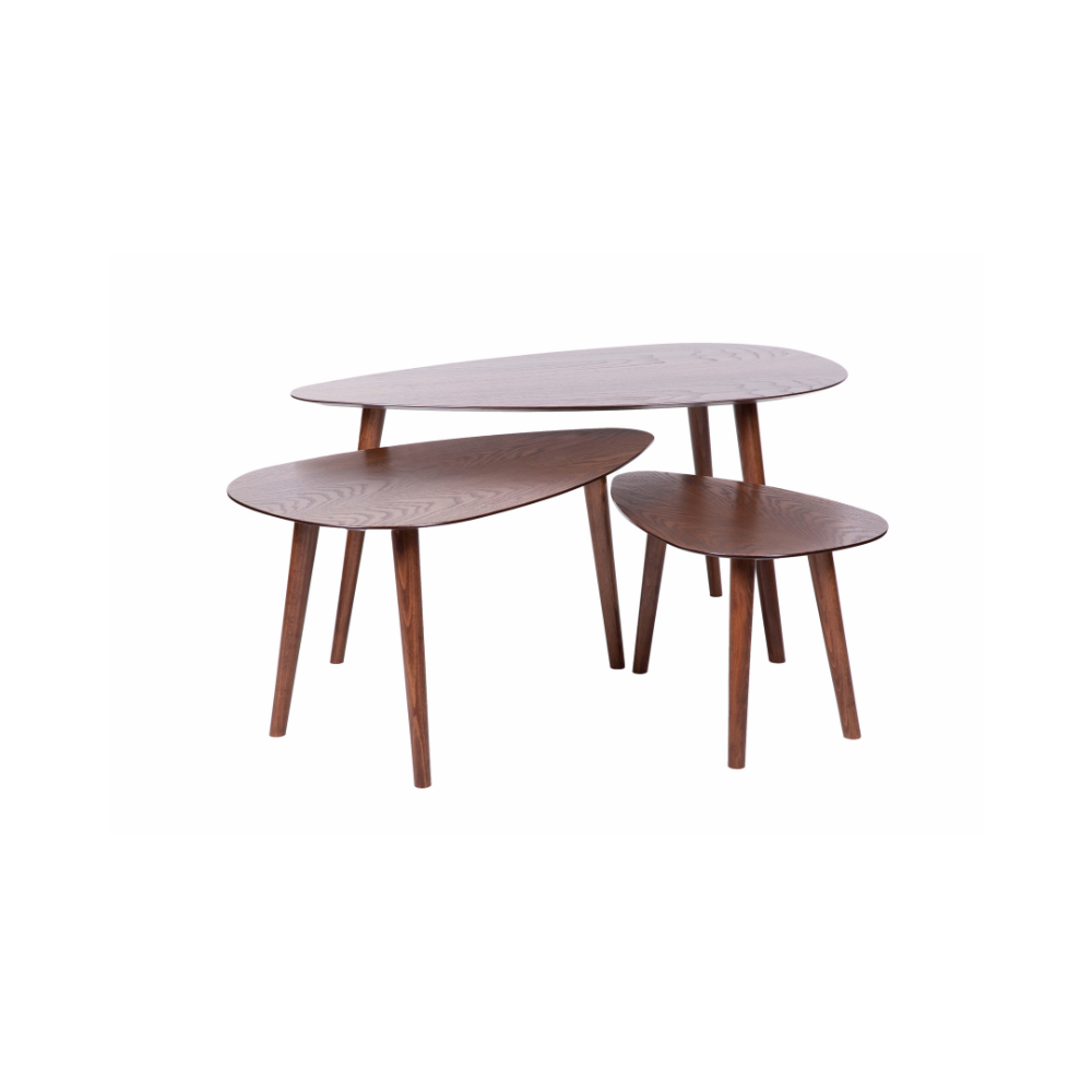 Журнальные столики Edem | Эдем