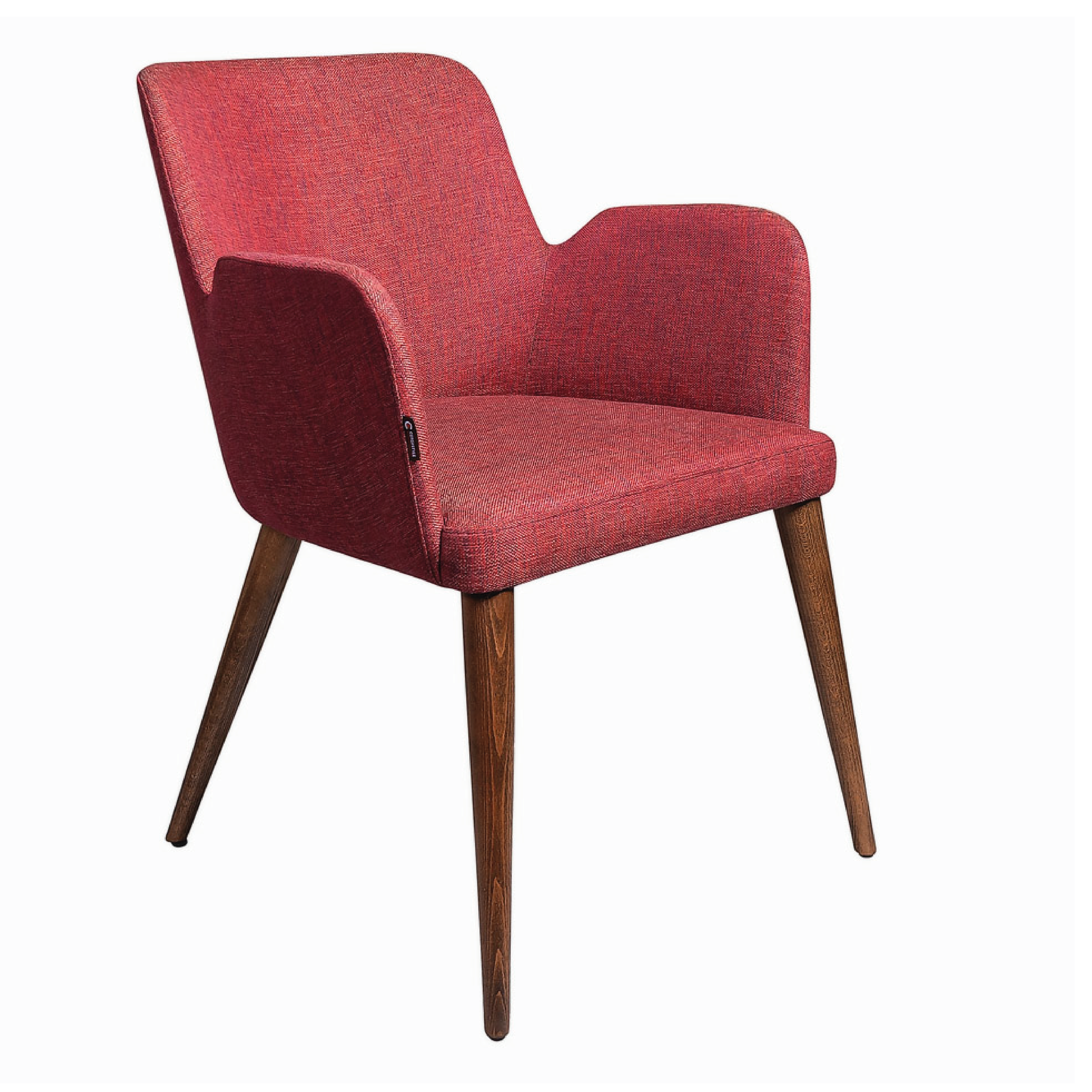 Полукресло Дион