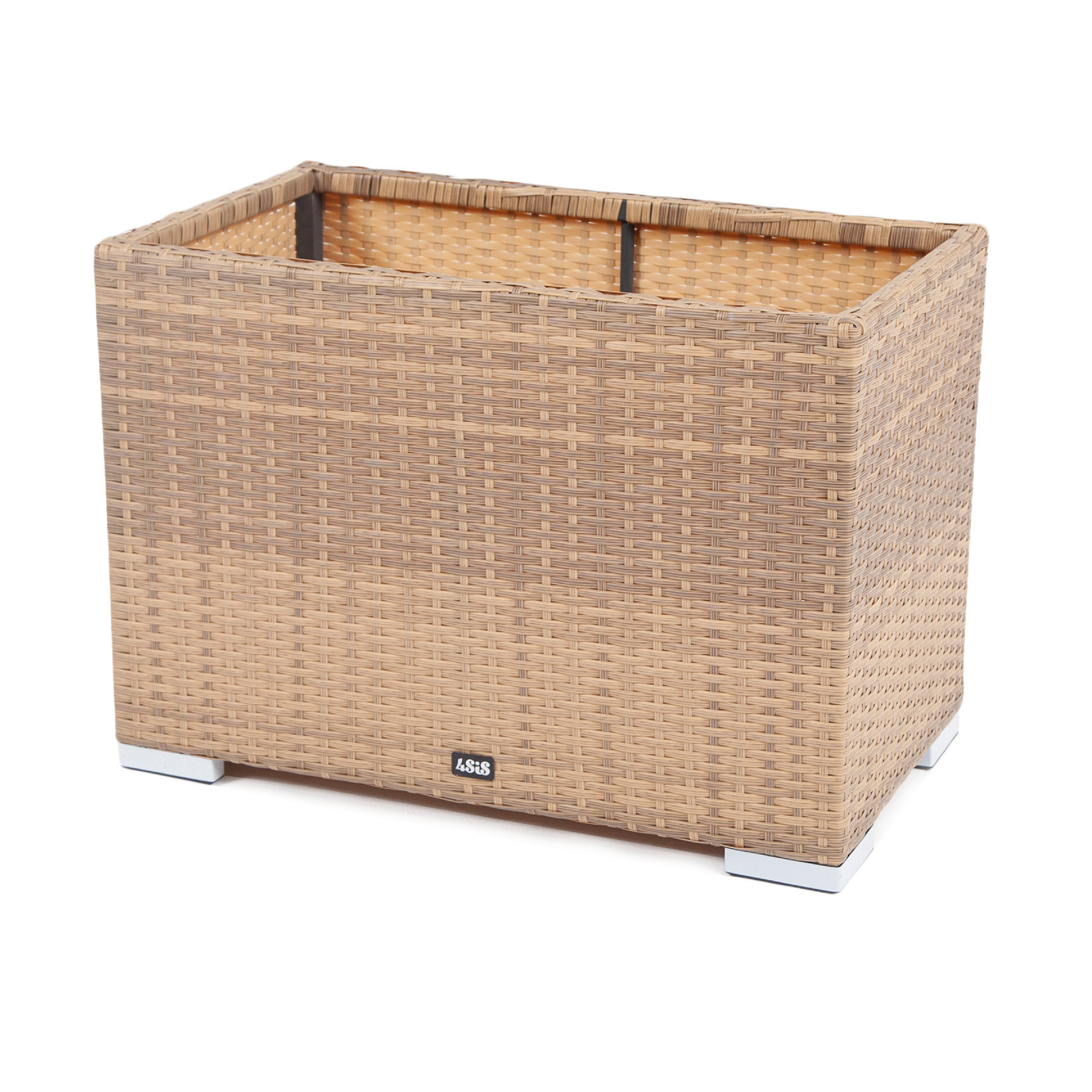 Кашпо Лунго