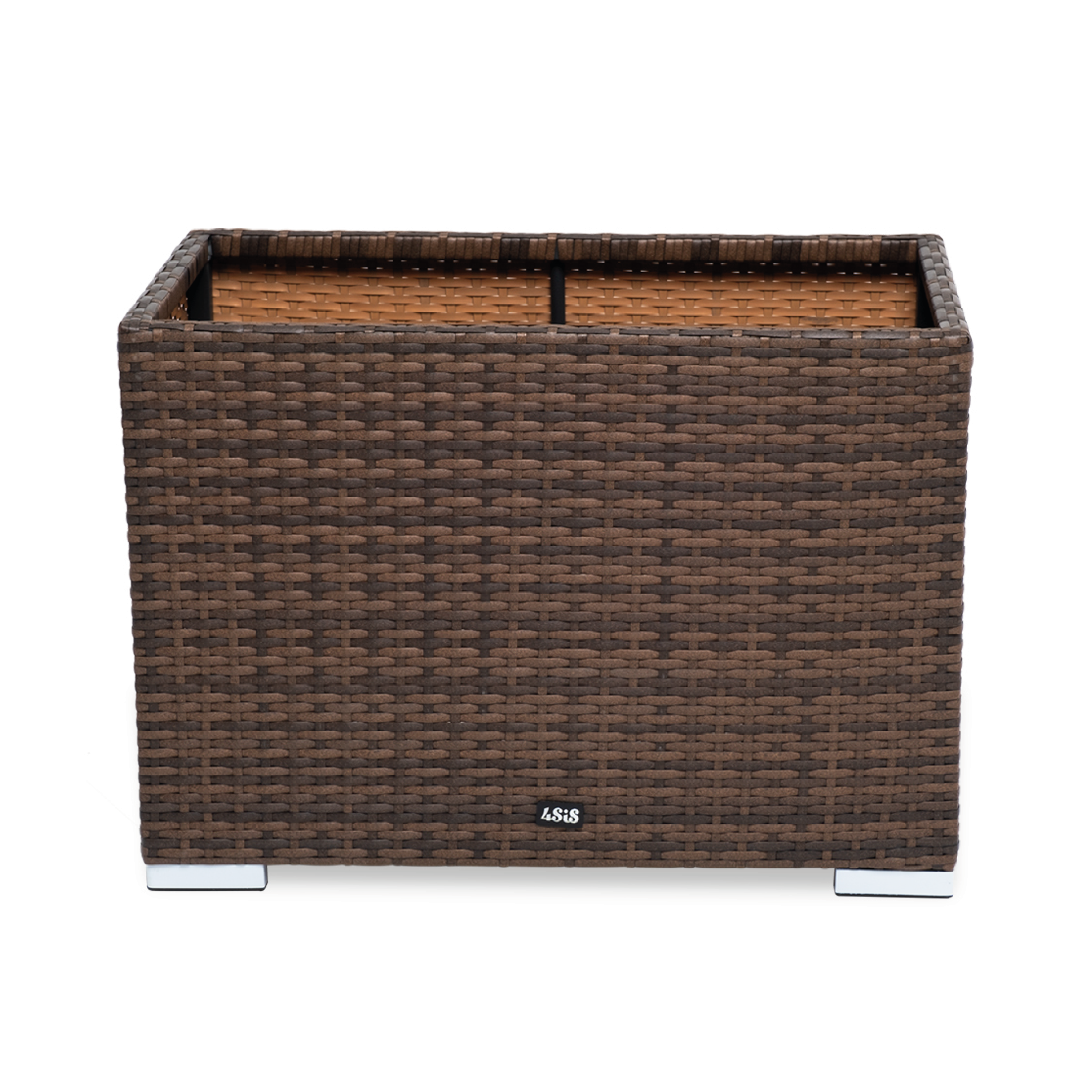 Кашпо Лунго