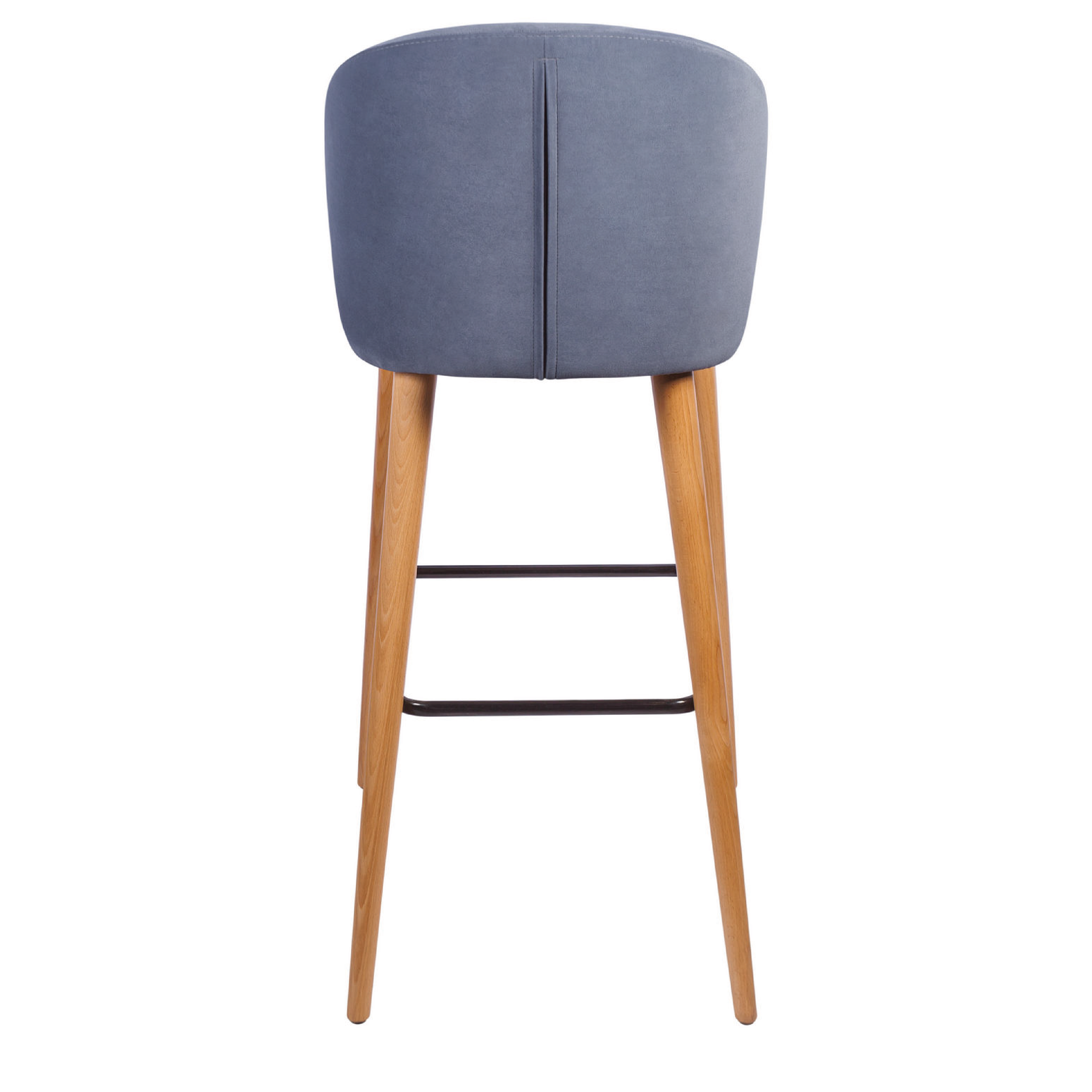 Барный стул Брон