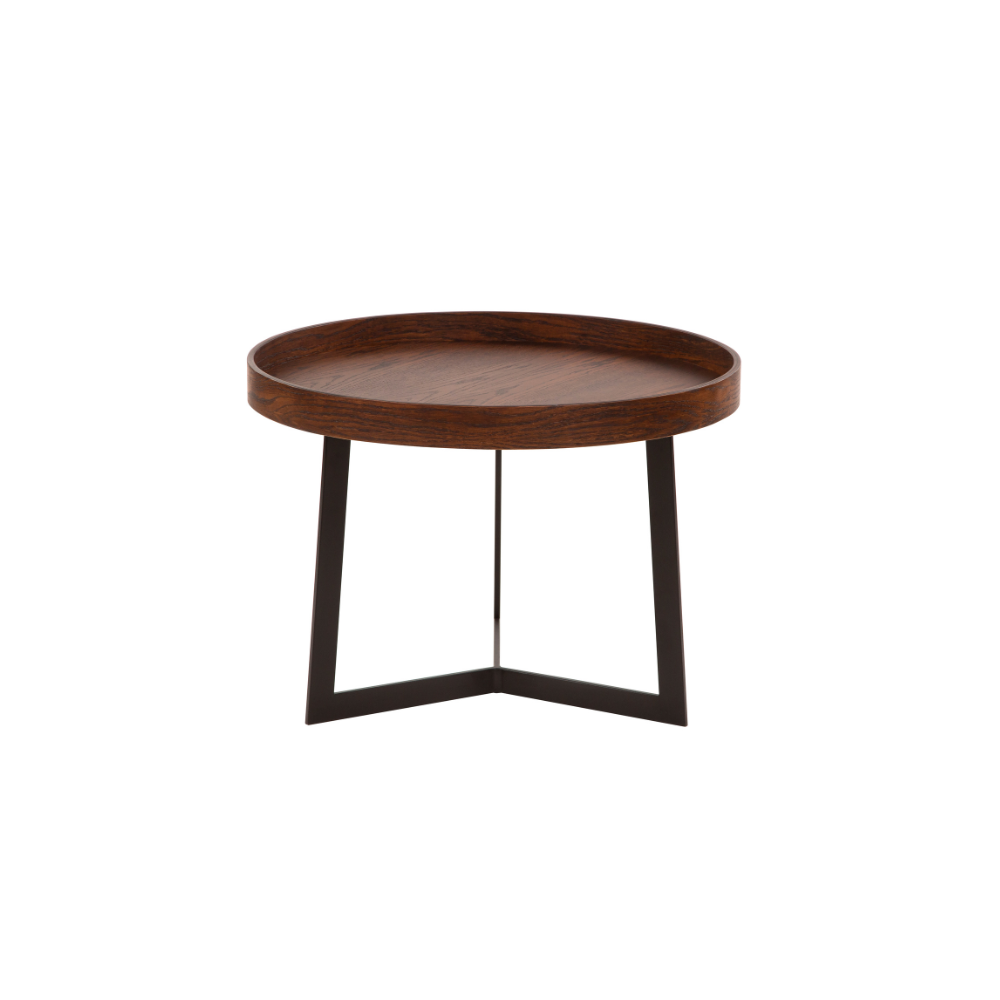 Журнальный столик Орбита