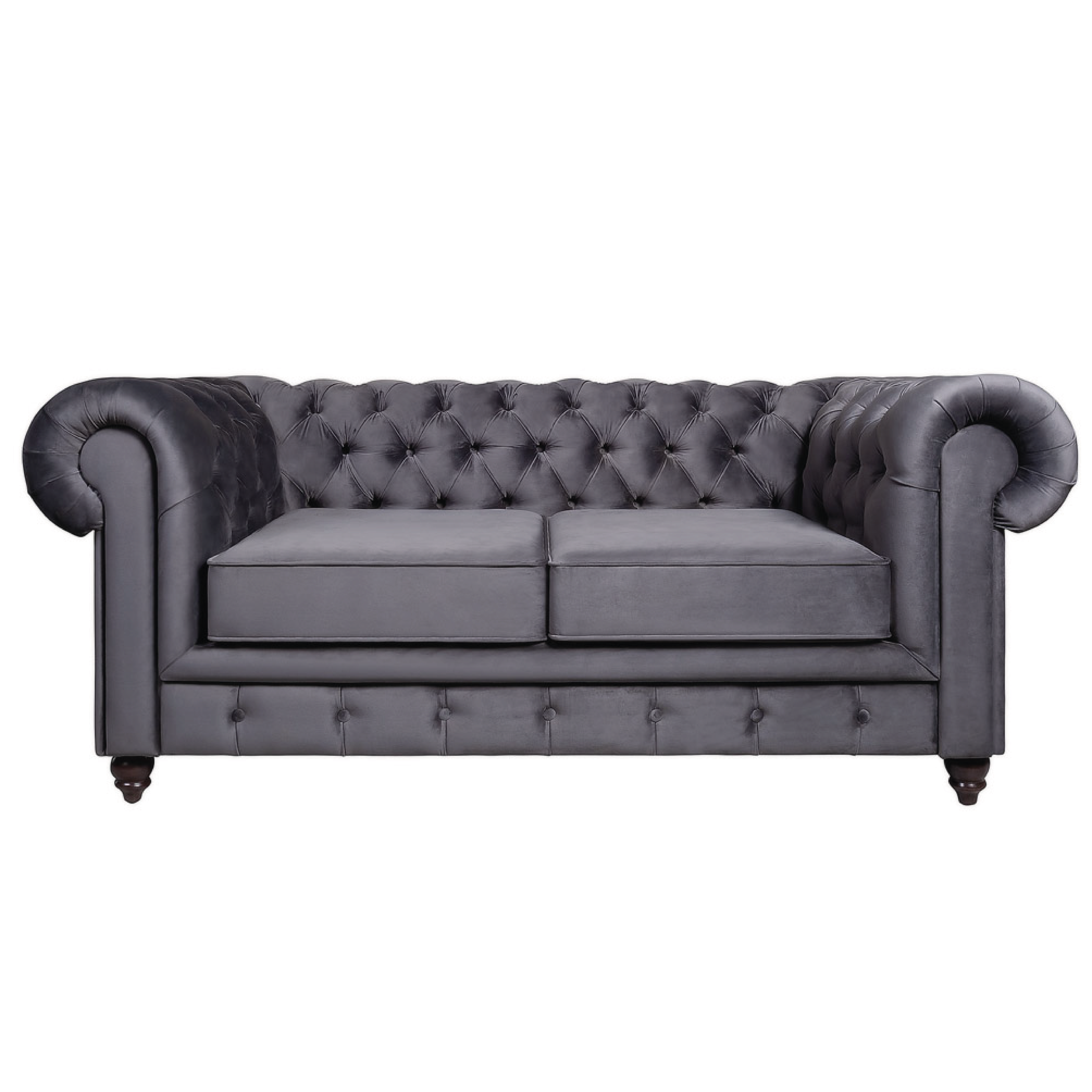 Диван Честер