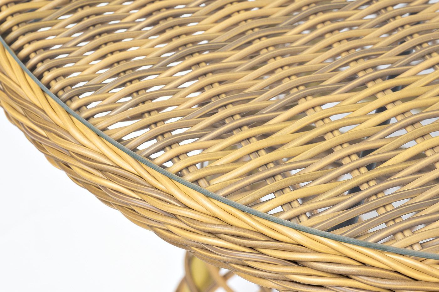 Стол Эспрессо S