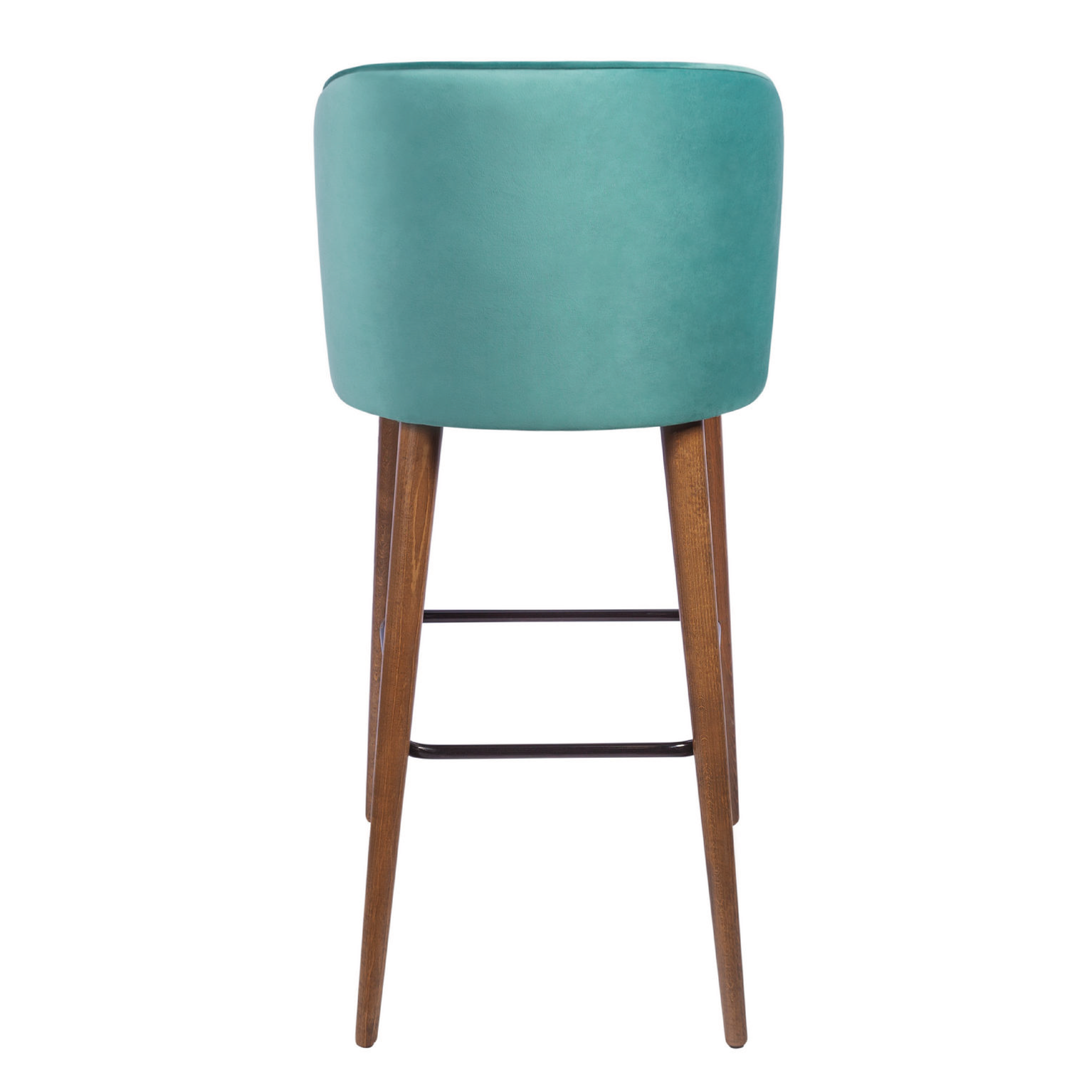 Барный стул Глори