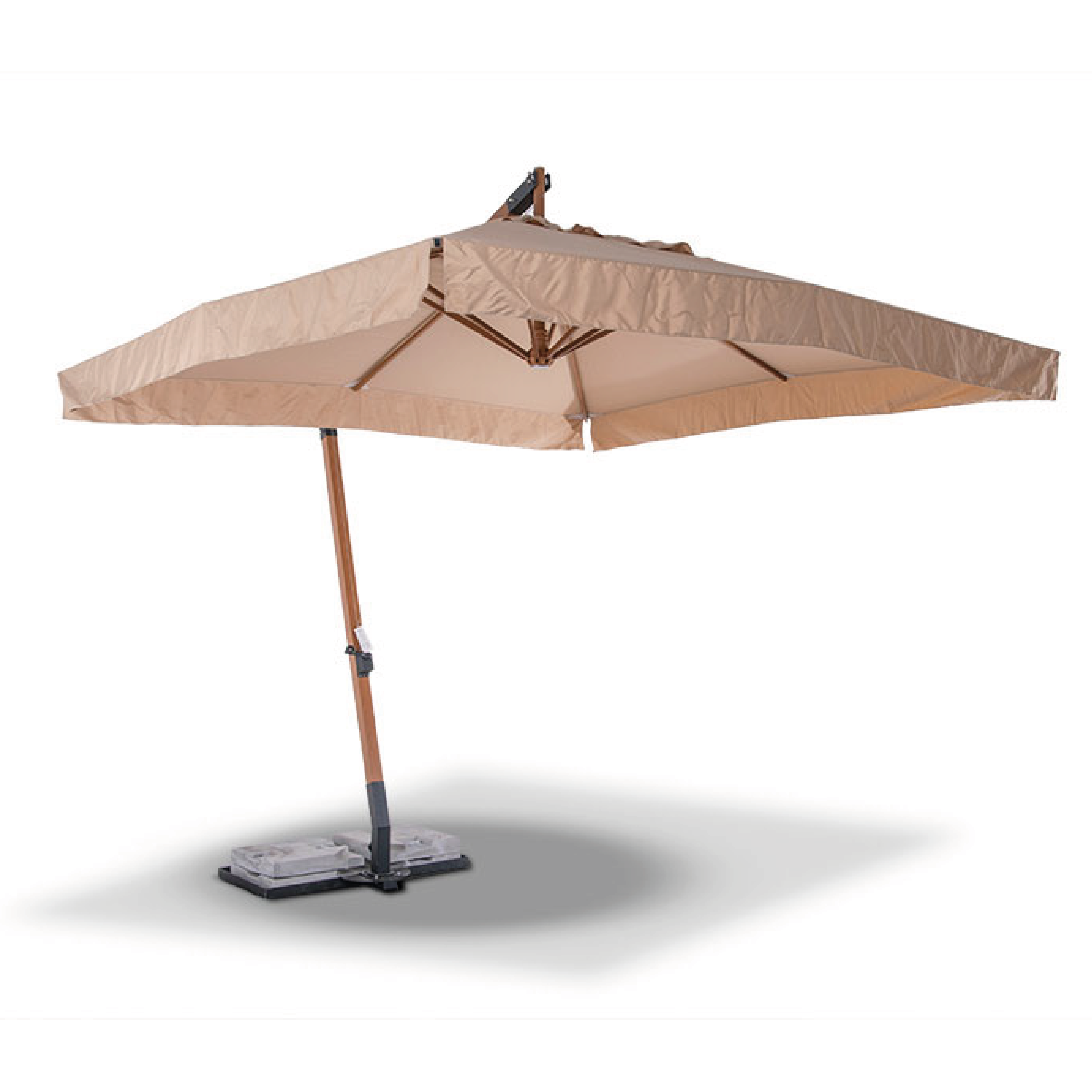 Зонт Корсика