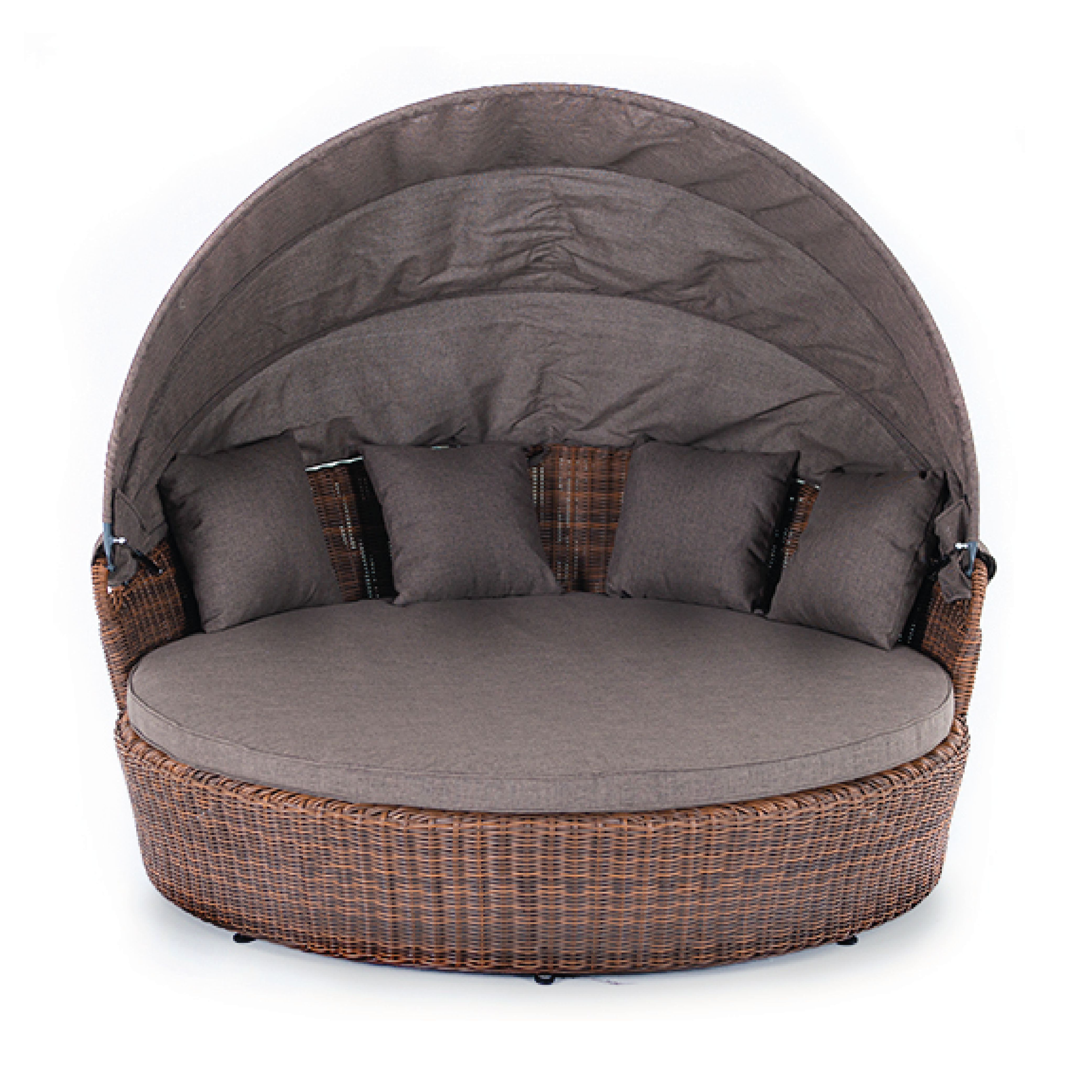 Кровать Стильяно