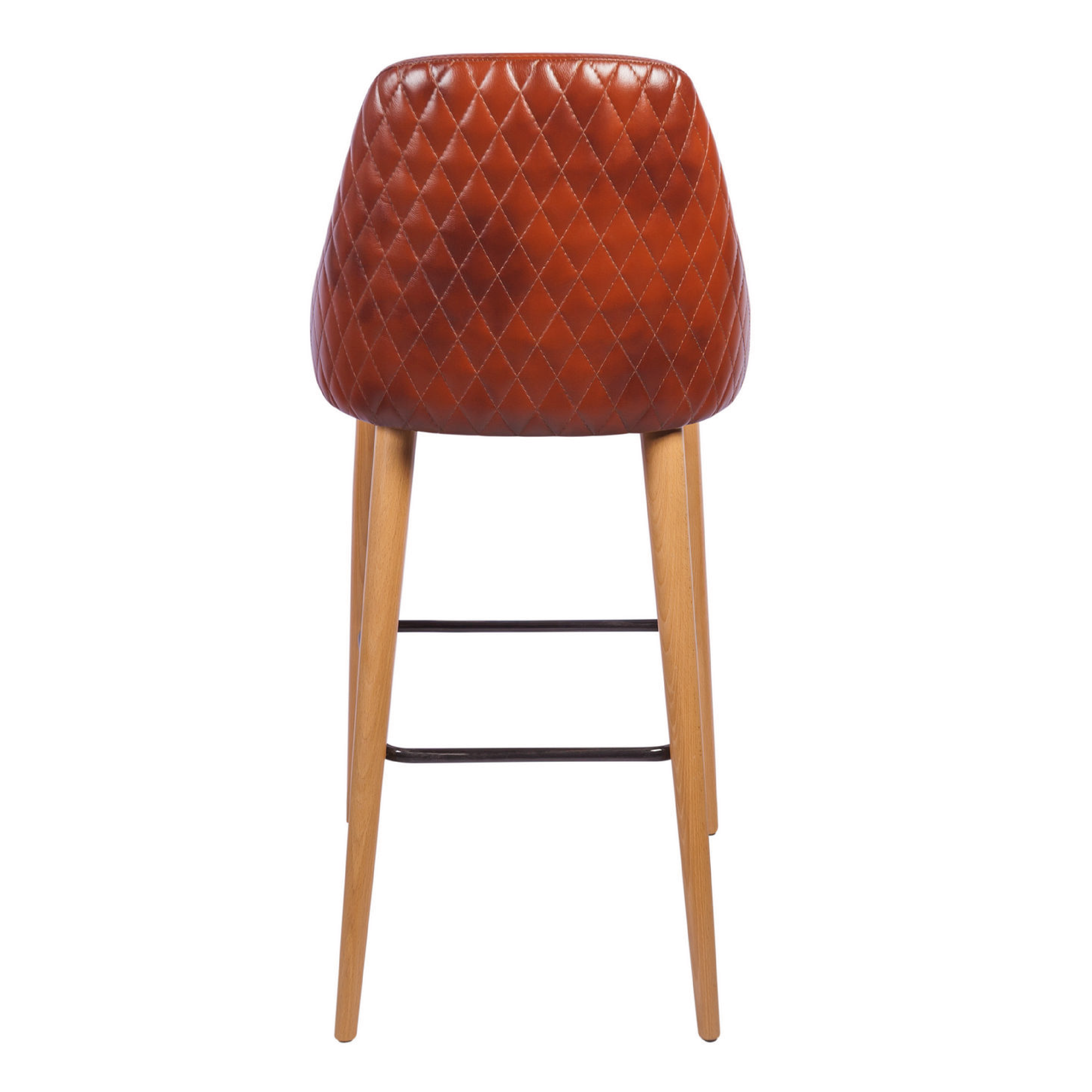 Барный стул Эдгар