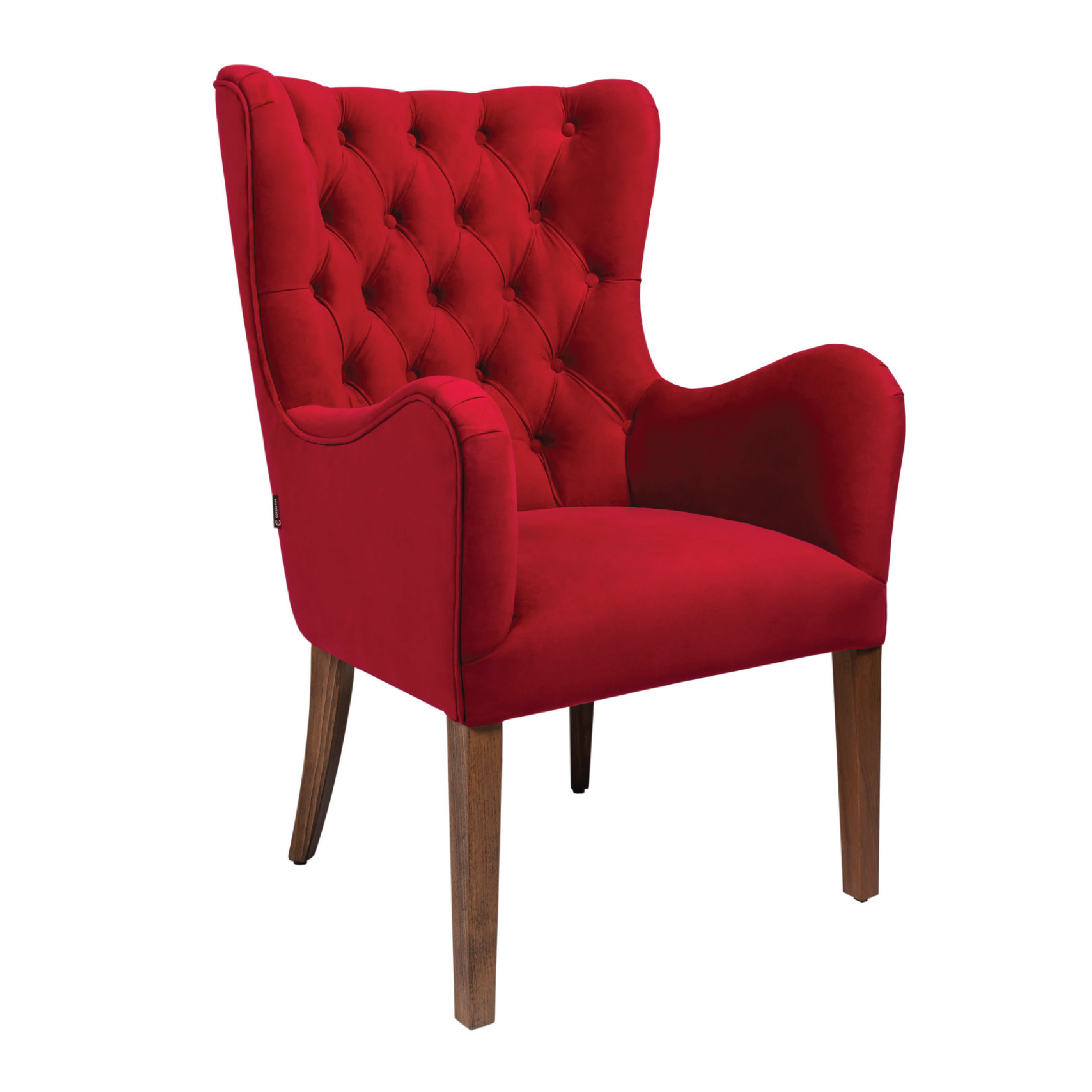 Кресло Девис