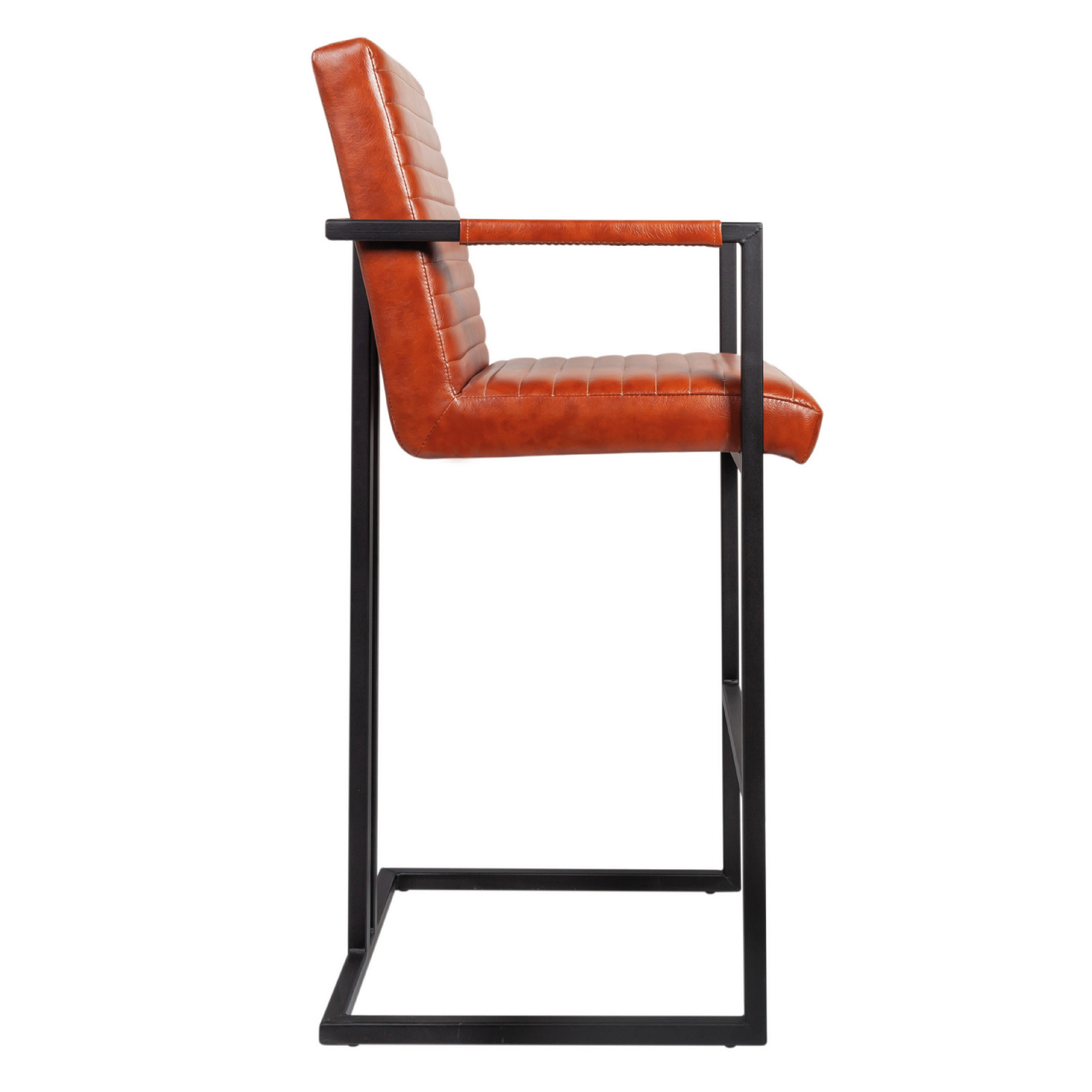 Барный стул Гивенс