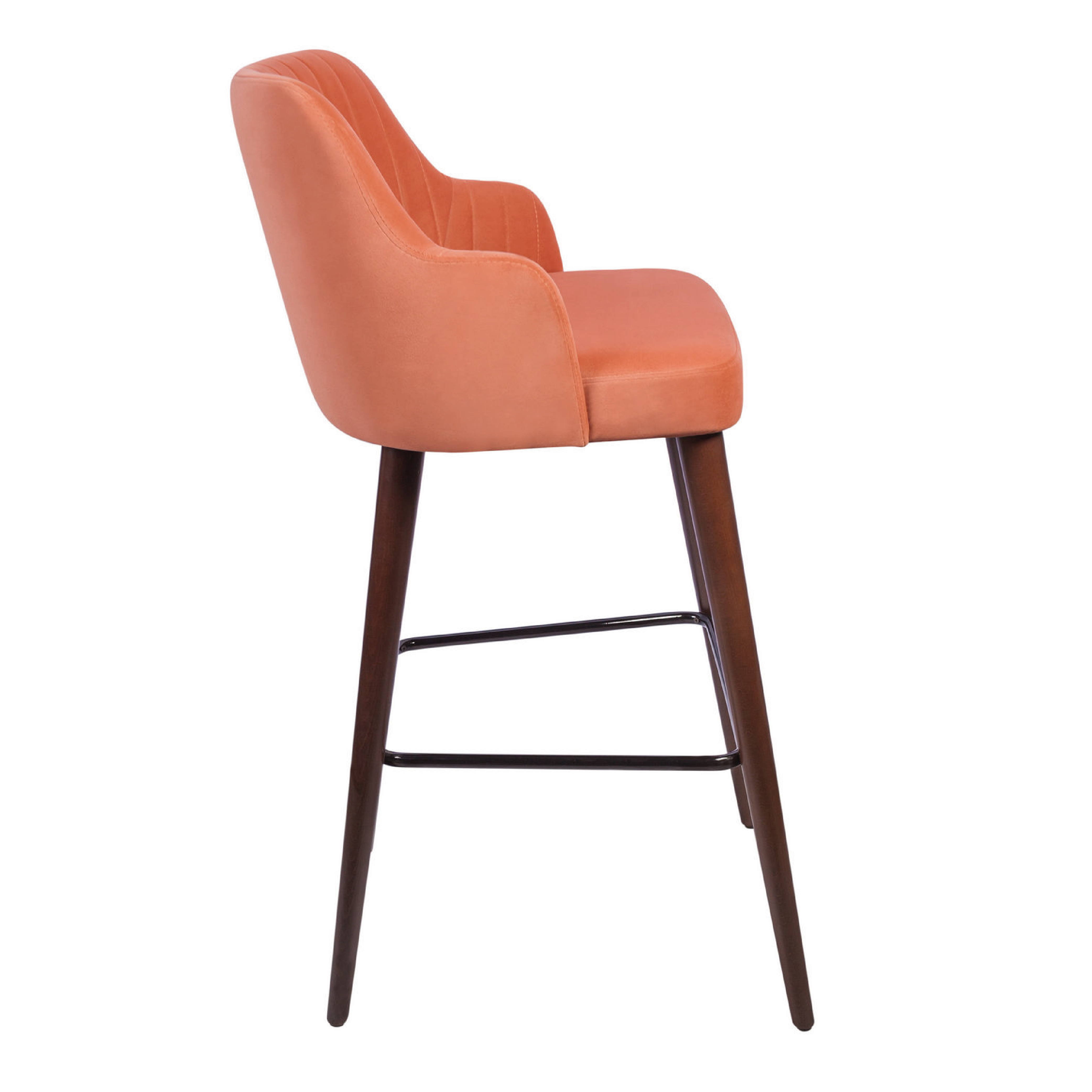 Барный стул  Джонс