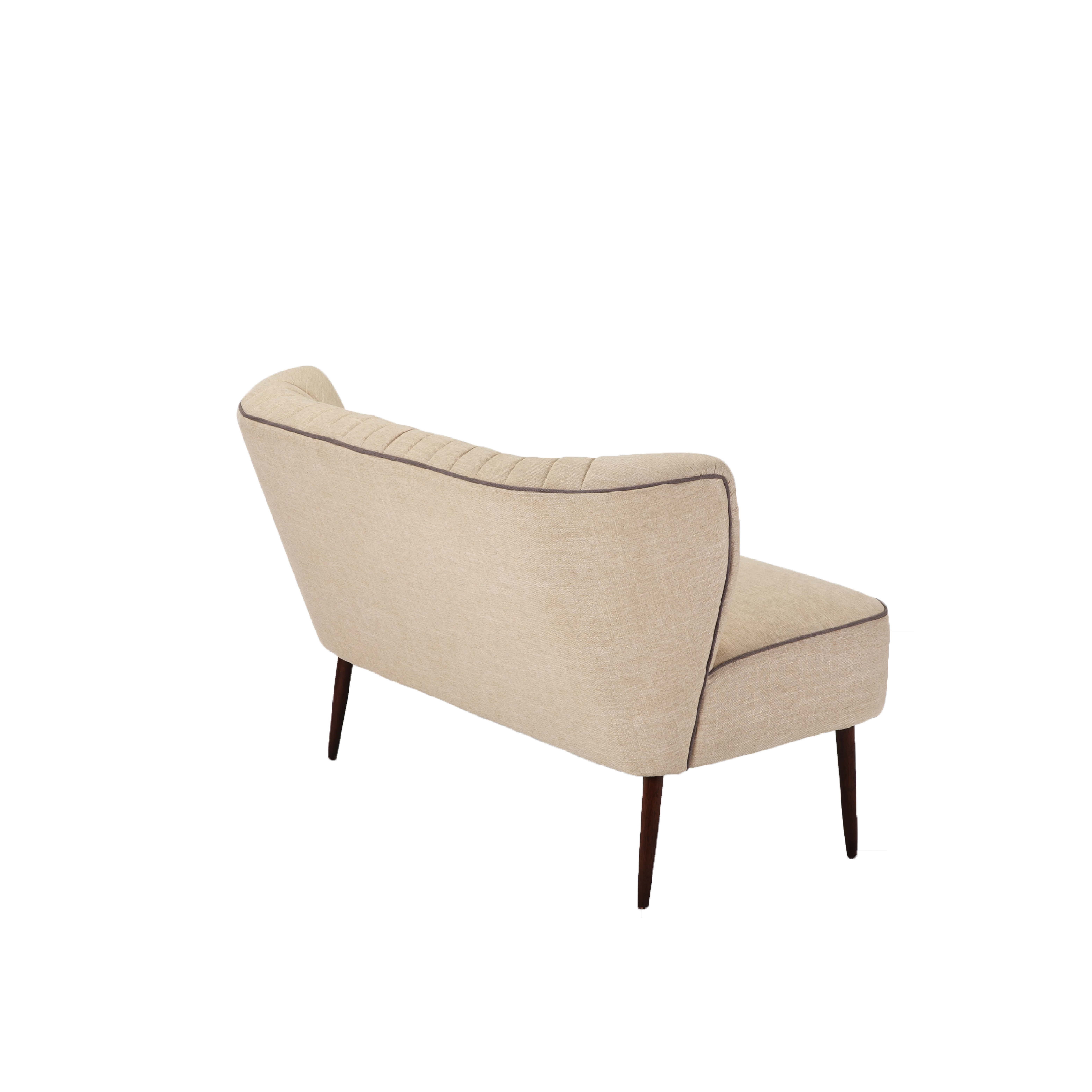 Диван Джаспер