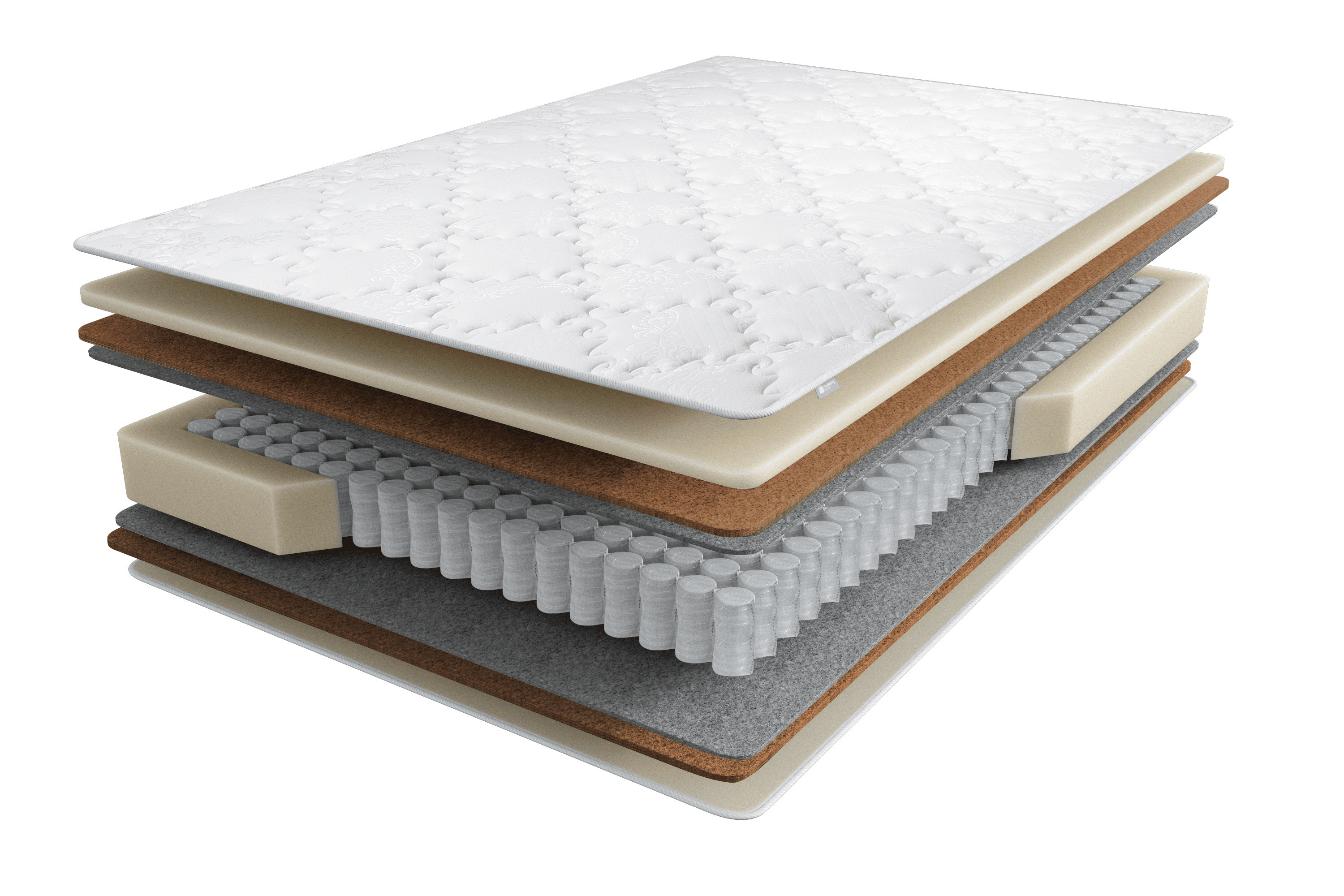 Mатрас Флай