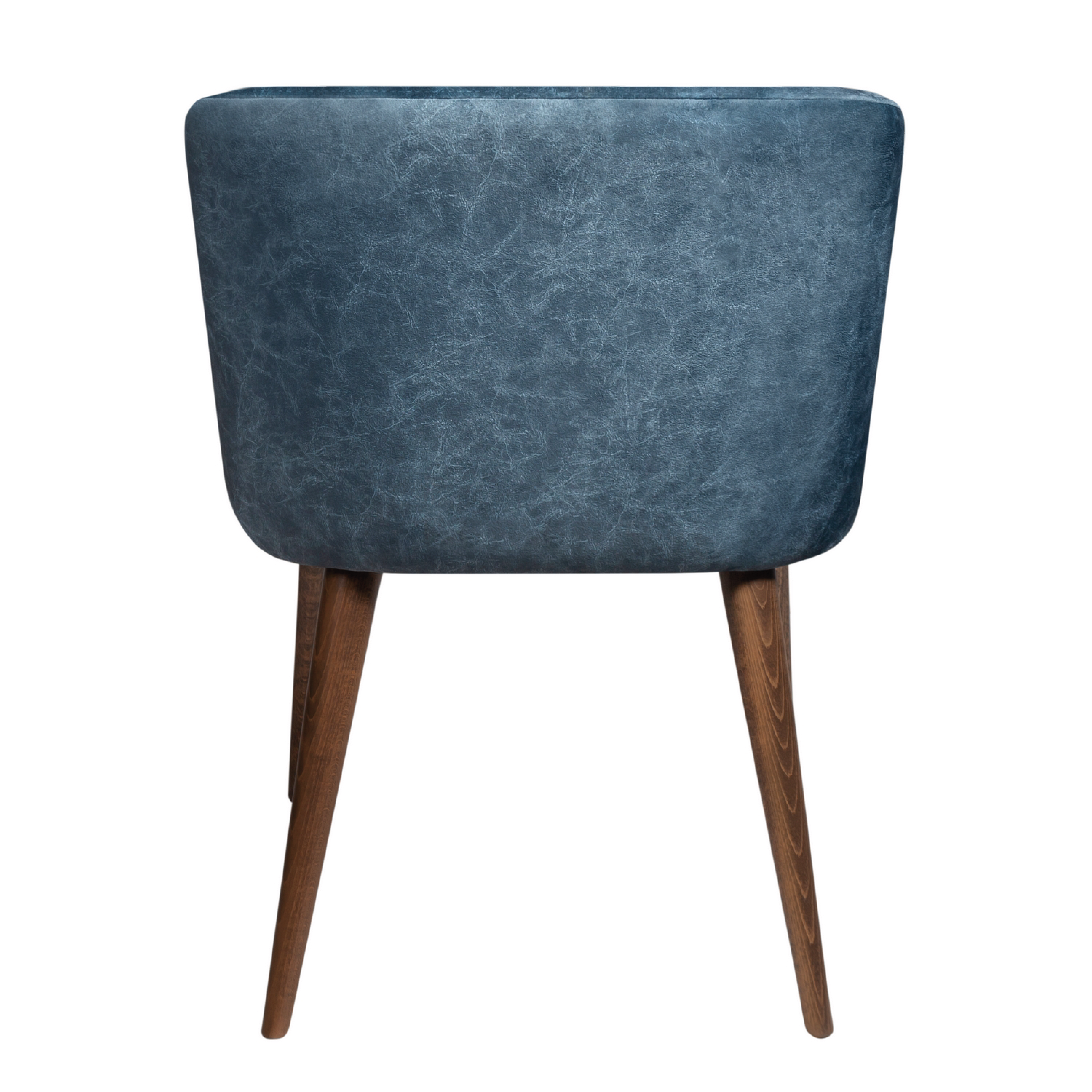 Полукресло Джой