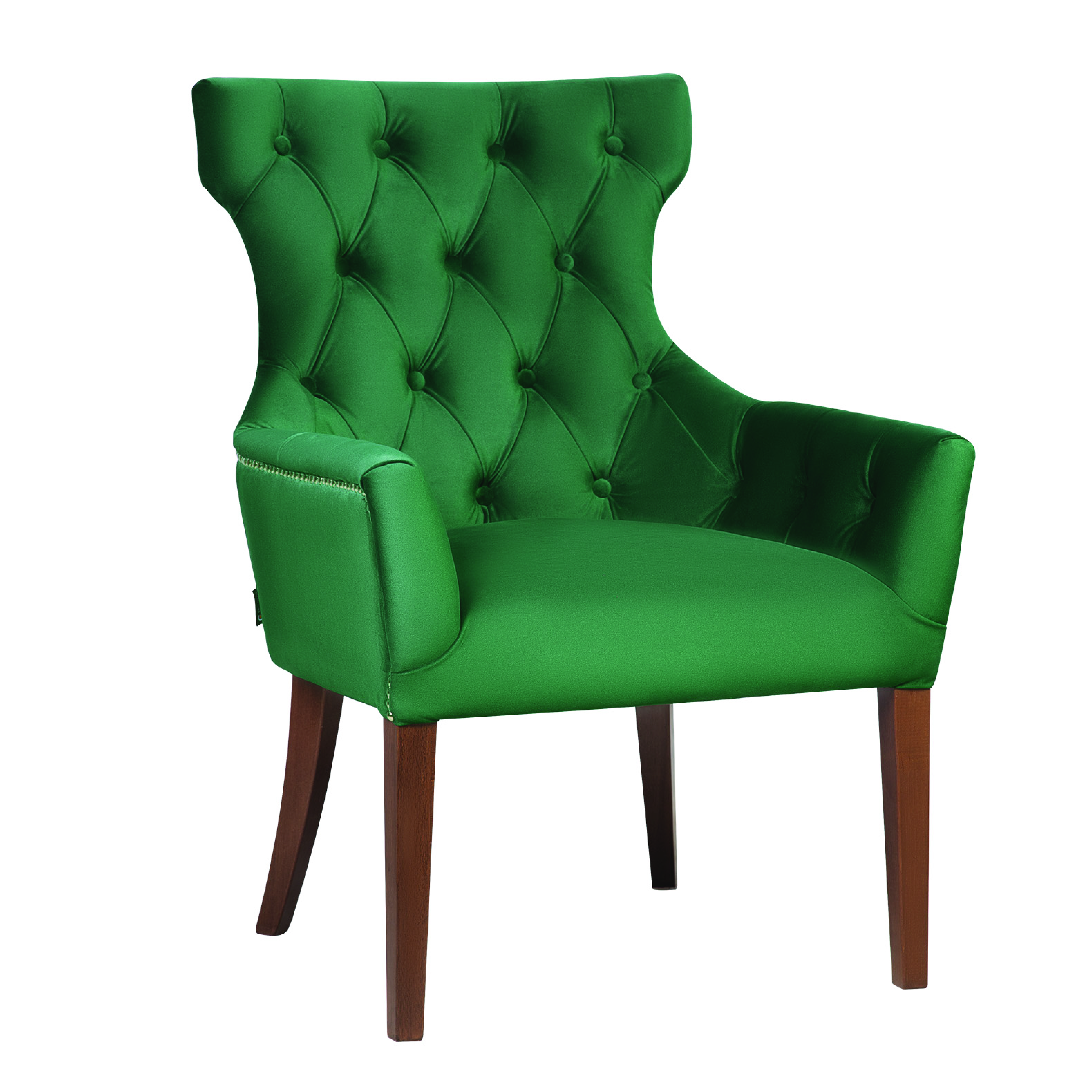 Кресло Лора