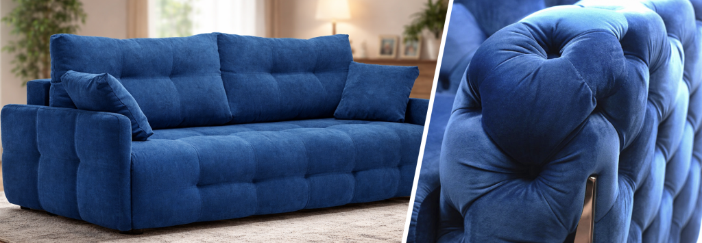 Велюр и бархат без защитной пропитки.png Велюр и бархат без защитной пропитки.png