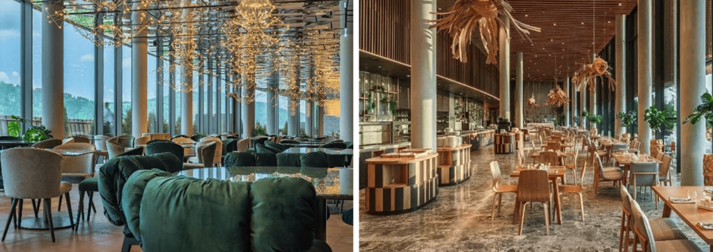 Итоги и прогнозы- как подготовить свой отель к сезону 2027 уже сейчас.png Итоги и прогнозы- как подготовить свой отель к сезону 2027 уже сейчас.png