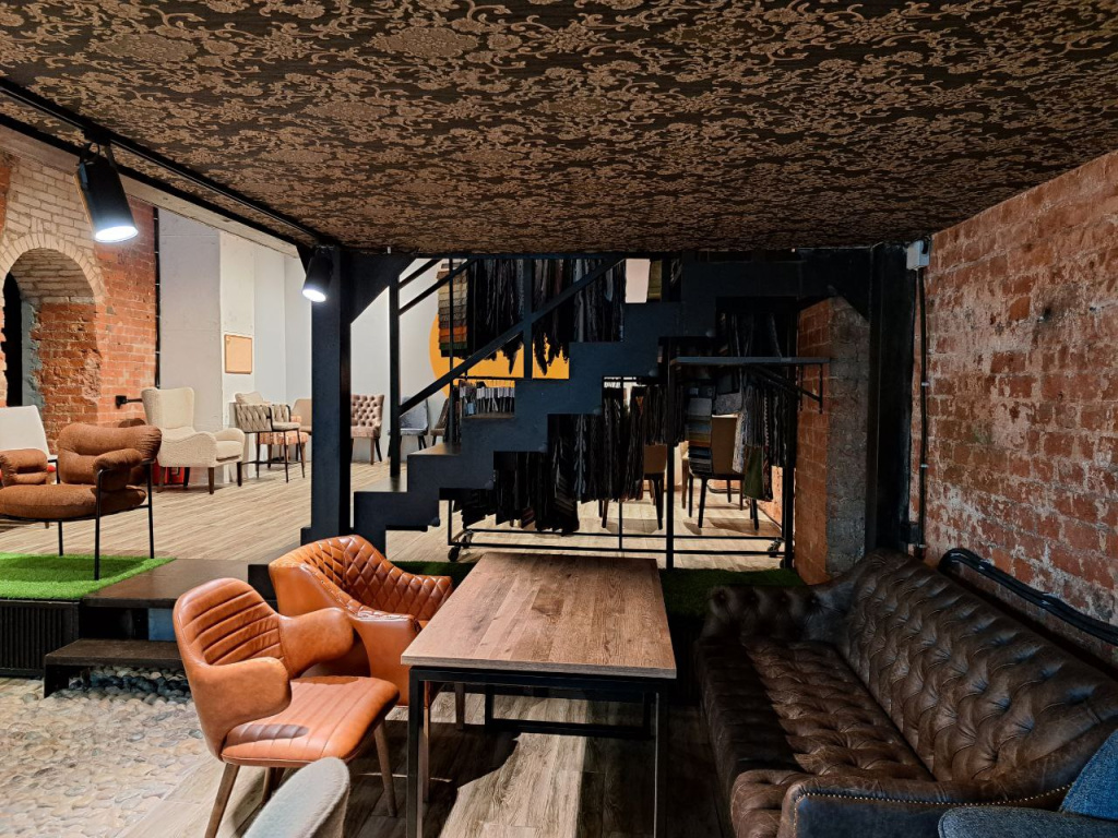 photo_2023-08-10_17-04-01.jpg photo_2023-08-10_17-04-01.jpg