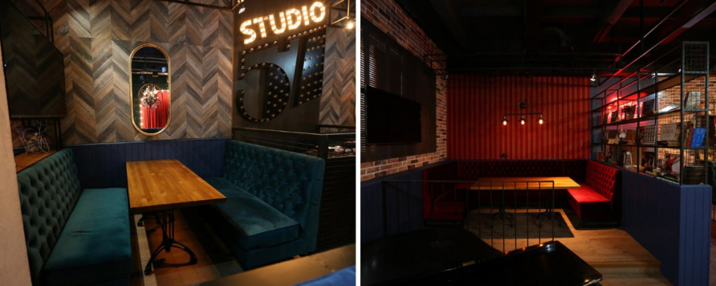 лаунж в ночных клубах.jpg