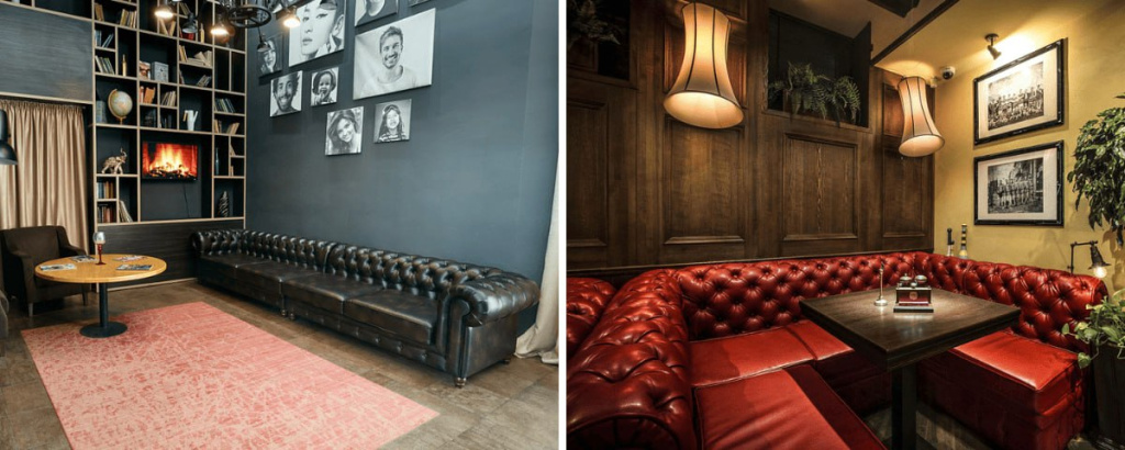 Диваны Честерфилд.jpg Диваны Честерфилд.jpg