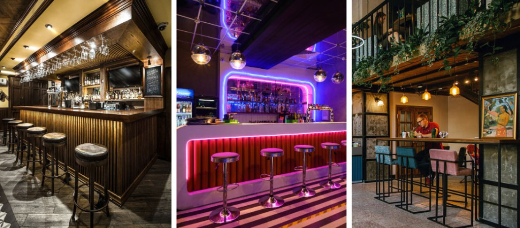 Барная мебель.jpg Барная мебель.jpg