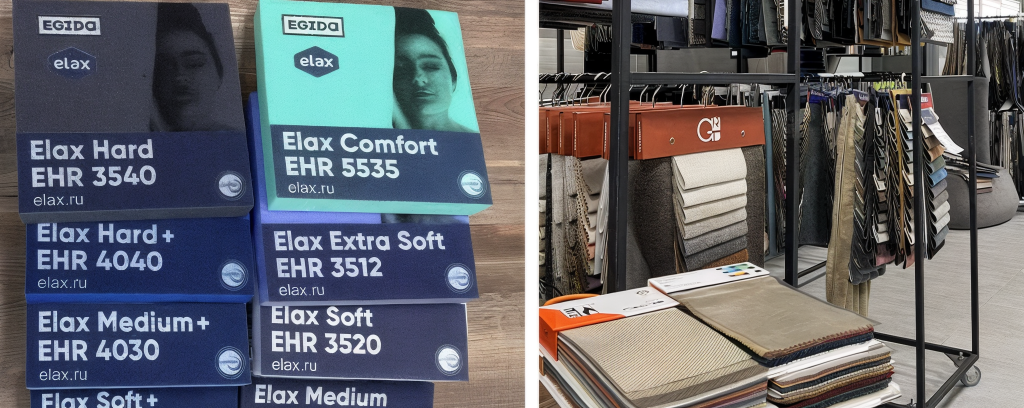 enhanced_мебельные тренды.png