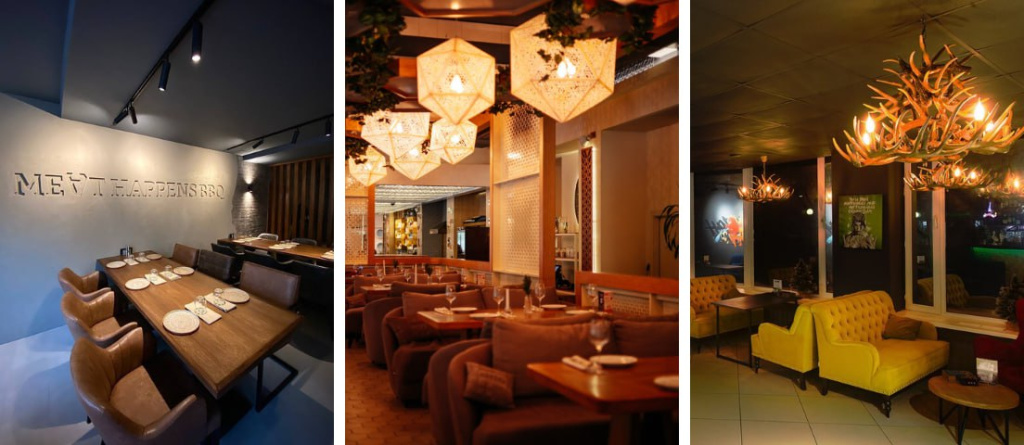 освещение в ресторане.jpg освещение в ресторане.jpg