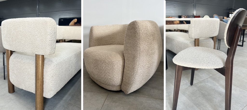 Мебель из букле, рогожки и шерсти 1.png