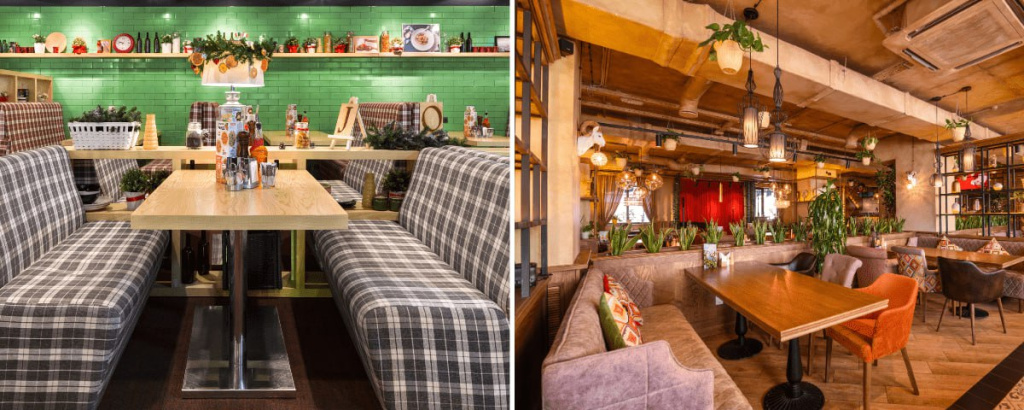 Столы и столики.jpg Столы и столики.jpg