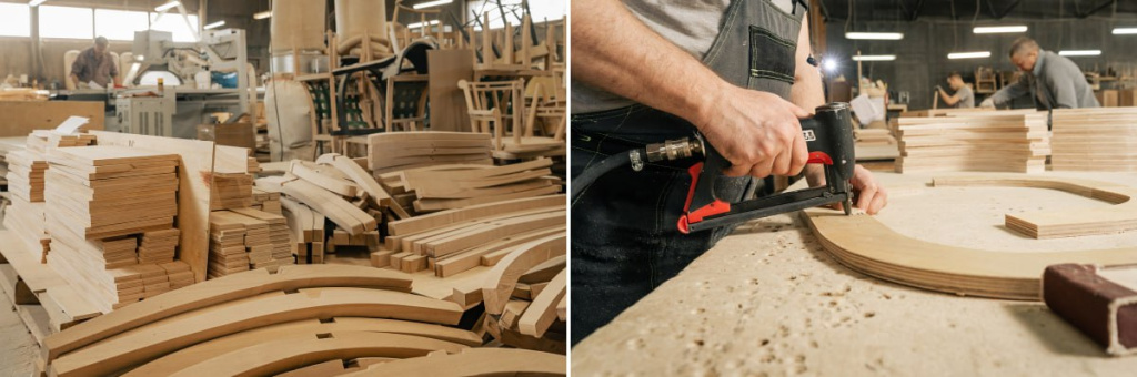 производство мебельных каркасов.jpg