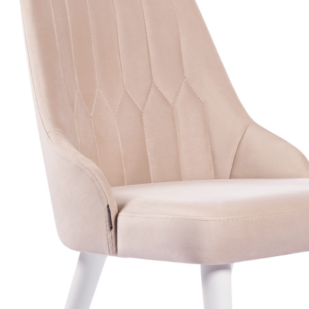 картинка Стул Лорд от компании CORSASTYLE