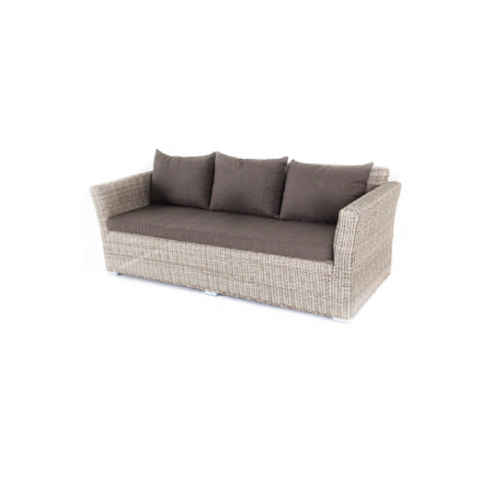 картинка Диван Капучино от компании CORSASTYLE