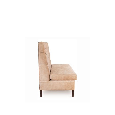 картинка Диван Лондон от компании CORSASTYLE