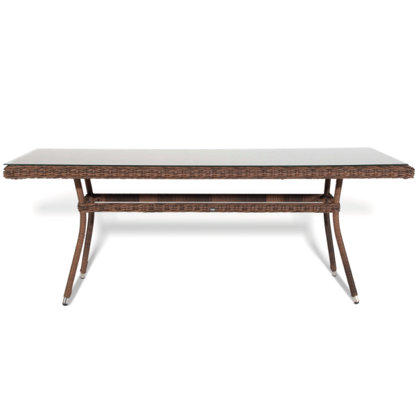 картинка Стол Латте S от компании CORSASTYLE