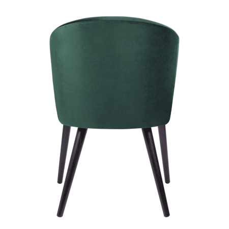 картинка Стул Флай от компании CORSASTYLE