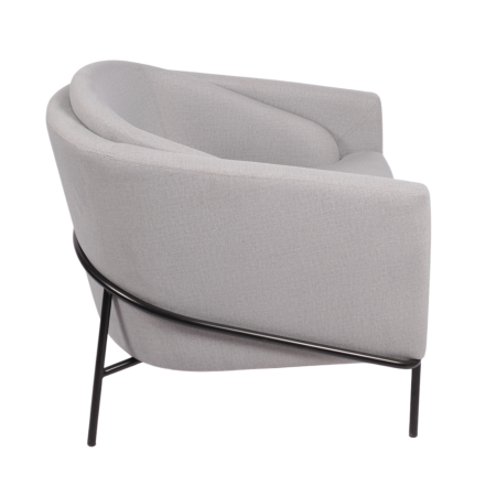 картинка Кресло Сир от компании CORSASTYLE