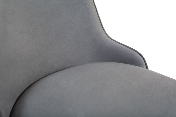 картинка Стул Дзен от компании CORSASTYLE