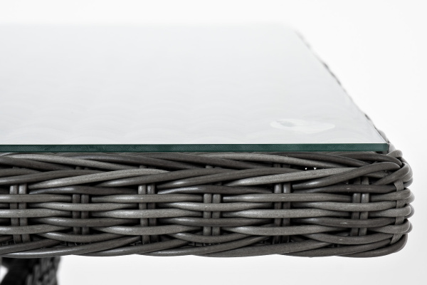 картинка Стол Латте L от компании CORSASTYLE