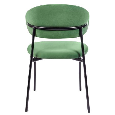 картинка Стул Дора M от компании CORSASTYLE