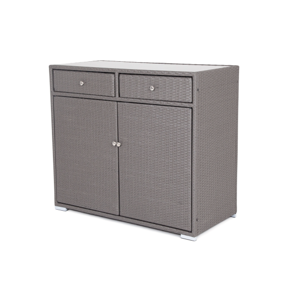 картинка Тумба Мальта от компании CORSASTYLE