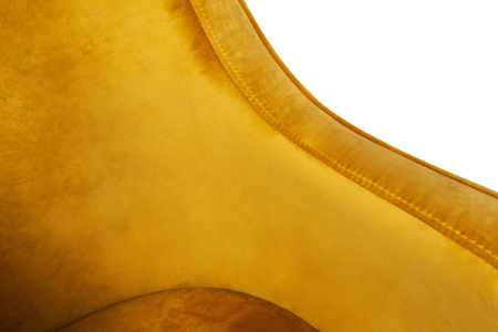 картинка Полукресло Твин от компании CORSASTYLE