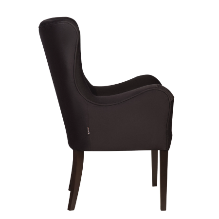 картинка Кресло Чарли от компании CORSASTYLE