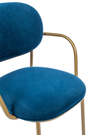 картинка Стул Юнити П от компании CORSASTYLE