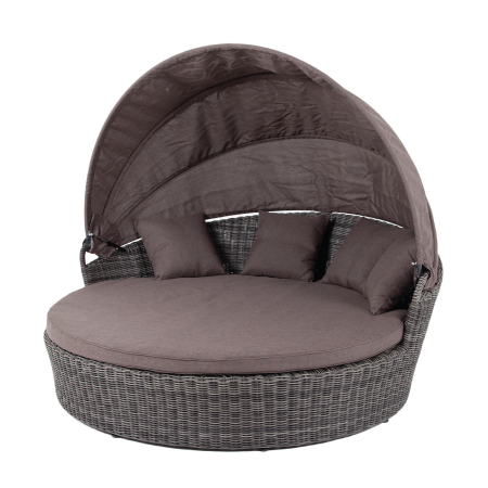 картинка Кровать Стильяно от компании CORSASTYLE