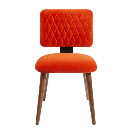 картинка Стул Астон Про от компании CORSASTYLE