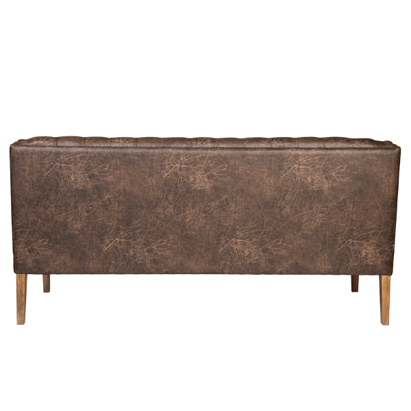 картинка Диван Бристоль M от компании CORSASTYLE