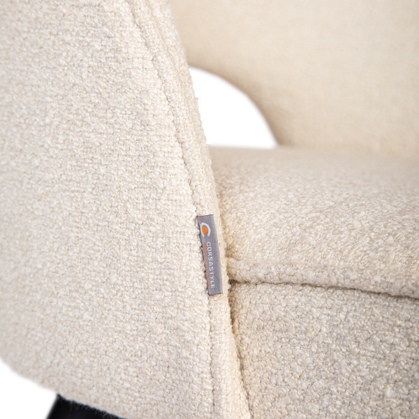 картинка Стул Клайд от компании CORSASTYLE