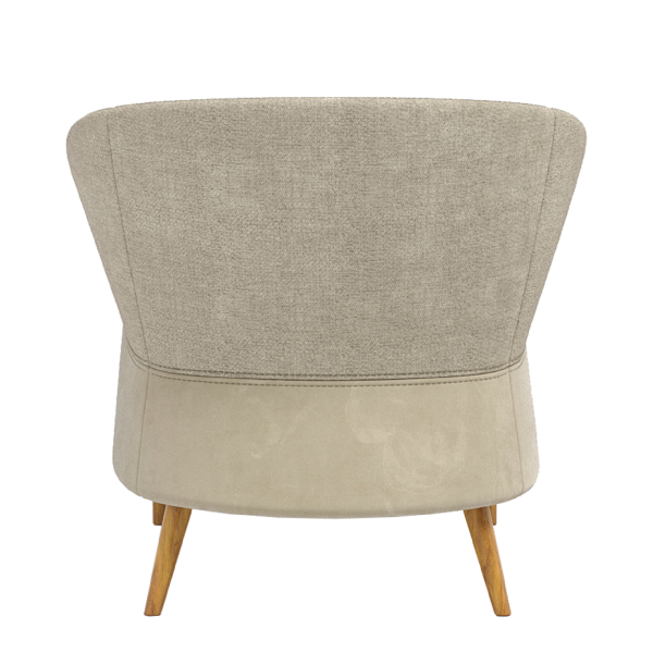 картинка Кресло Шатур от компании CORSASTYLE