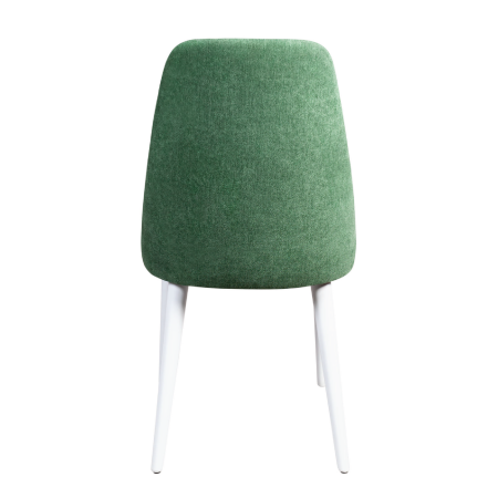 картинка Стул Вермонт Про от компании CORSASTYLE