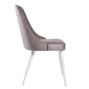 Стул Вермонт Про